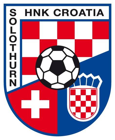 Logo HNK